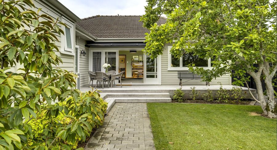  at 24 Herrick Street, Marewa, Napier