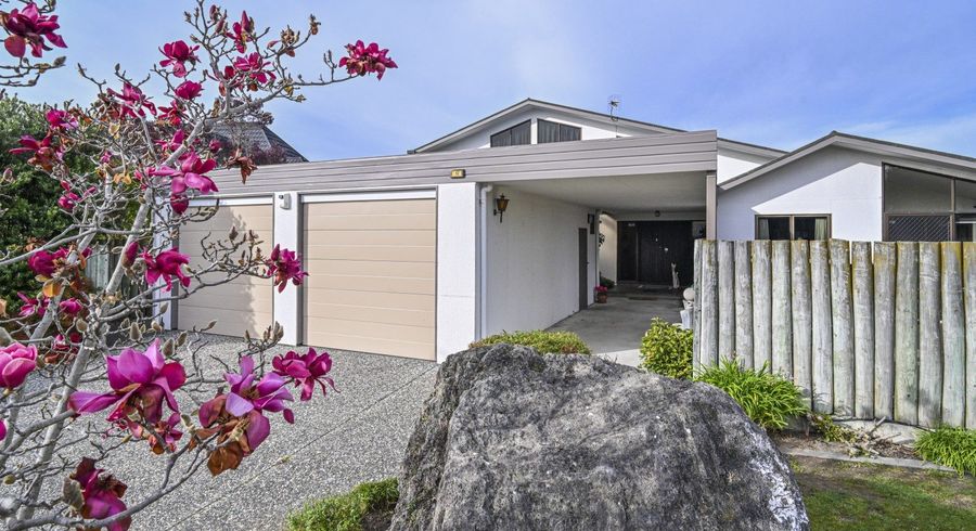  at 17 Donegal Crescent, Tamatea, Napier, Hawke's Bay