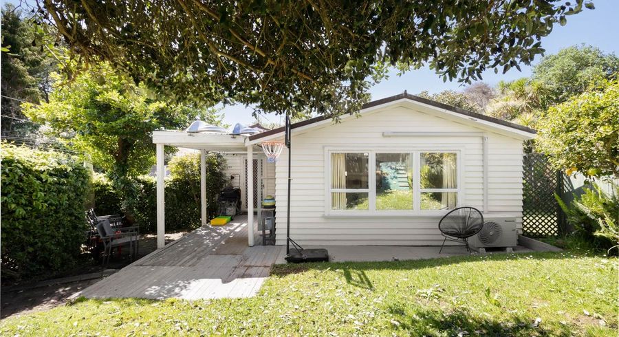  at 2/37A Ngapuhi Road, Remuera, Auckland City, Auckland