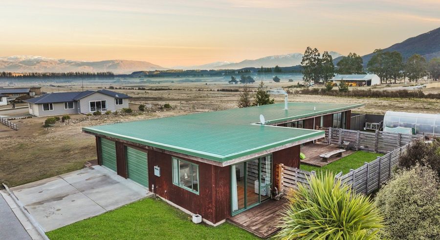  at 69 Nichol Street, Lake Hāwea