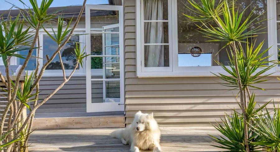  at 121 Vipond Road, Stanmore Bay, Rodney, Auckland