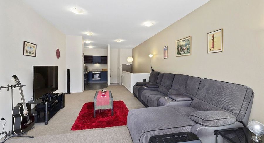  at 313/72 Herald Street, Berhampore, Wellington, Wellington