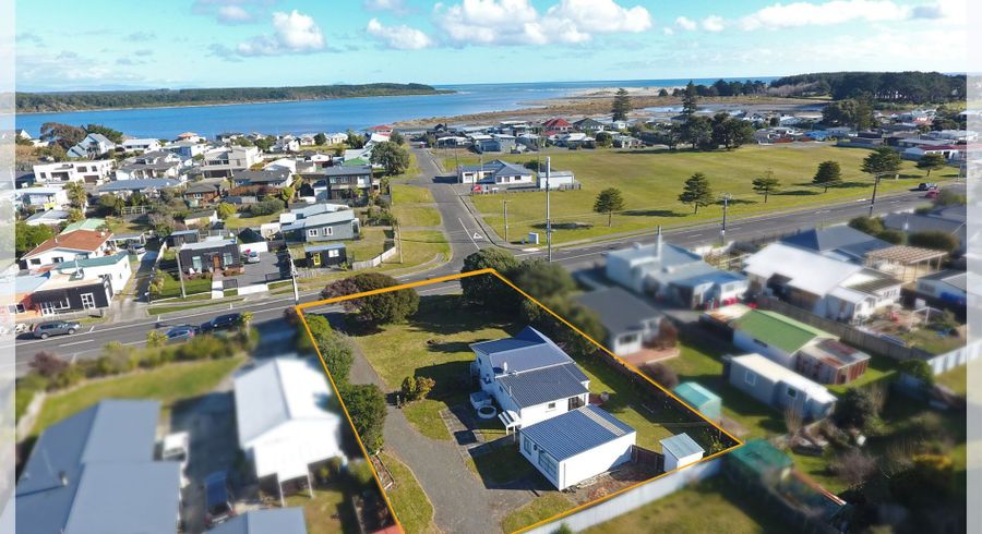  at 131 Seabury Avenue, Foxton Beach, Horowhenua, Manawatu / Whanganui