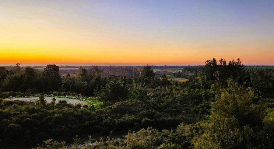  at 998 Fairdown Road, Westport, Buller, West Coast