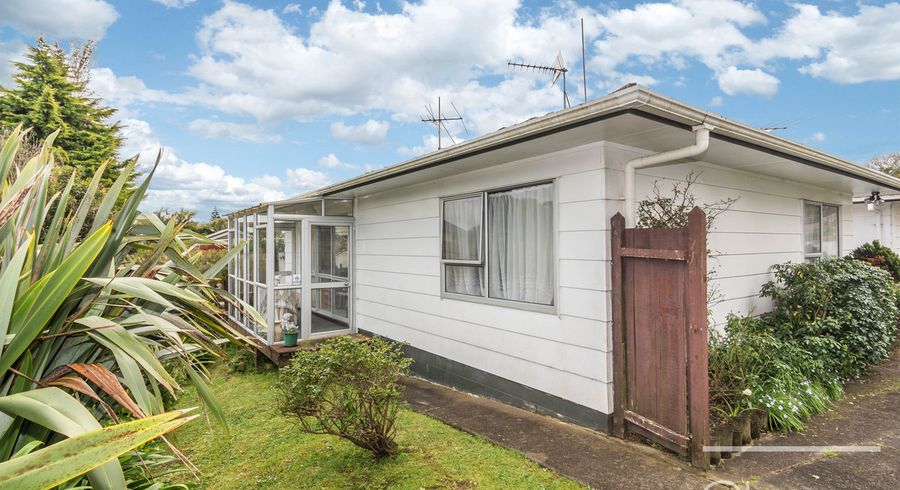  at 0 Gardner Rd, Omata, New Plymouth