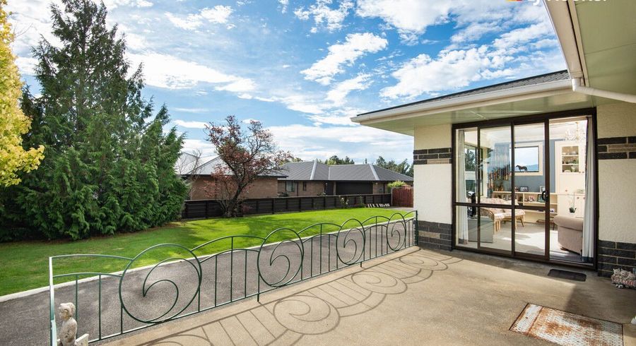  at 18 Elizabeth Avenue, East Taieri, Mosgiel