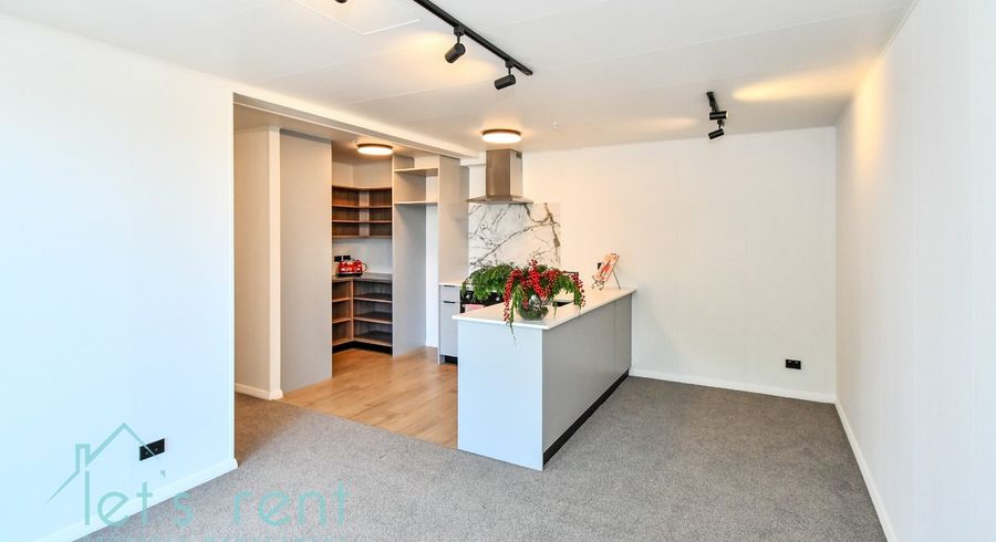  at 201/572 Manukau Road, Epsom, Auckland City, Auckland