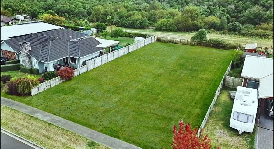  at 35 Pukeko Way, Kinloch, Taupo, Waikato