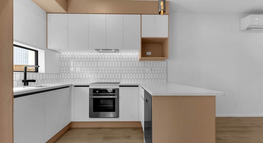  at 3/26 Cape Road, Mangere, Manukau City, Auckland