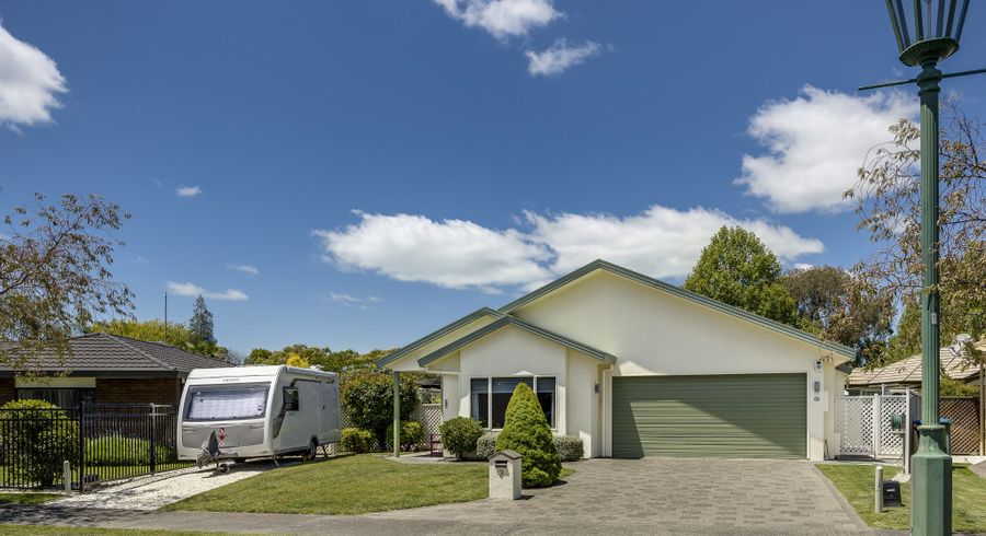 at 3 Sloane Place, Taradale, Napier
