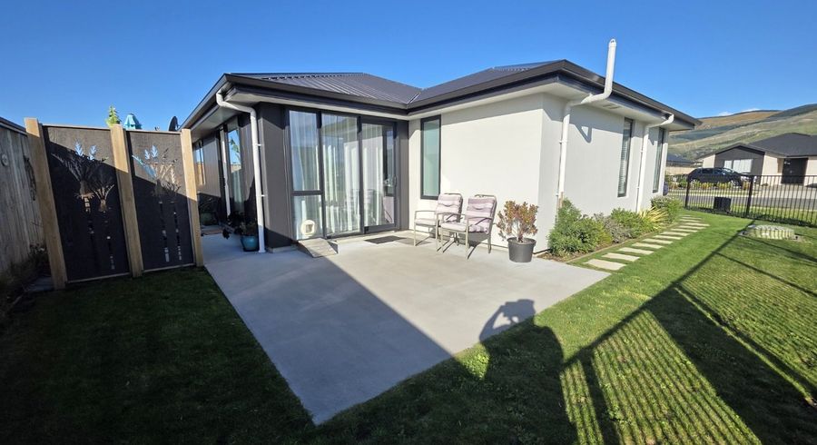  at 46 Eton Street, Richmond, Tasman, Nelson / Tasman