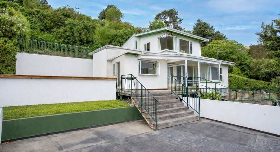  at 35 Rapaki Road, Hillsborough, Christchurch City, Canterbury