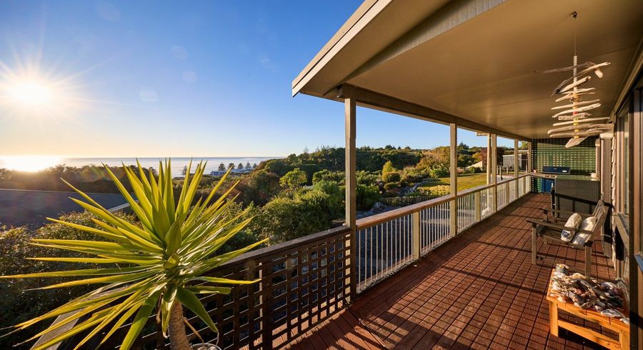  at 14 Whitby Place, Kaikoura