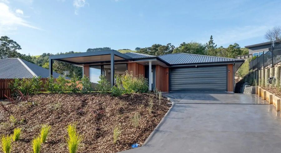  at Kinloch, Taupo, Waikato