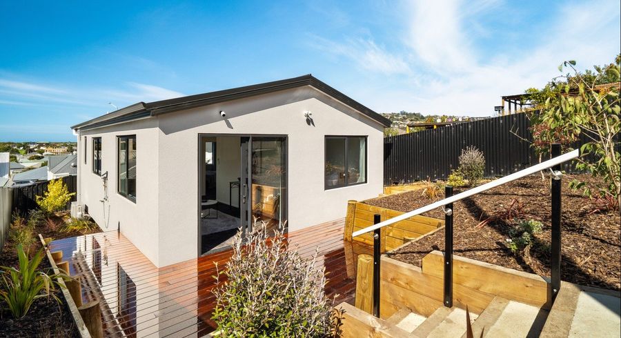  at 7 Parkside Avenue, Caversham, Dunedin, Otago