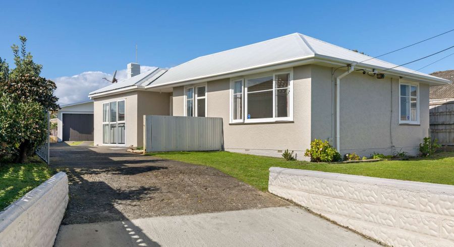  at 68 Matai Street, Castlecliff, Whanganui