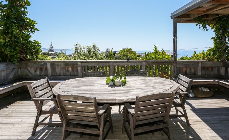  at 203 Harper Road, Waimārama