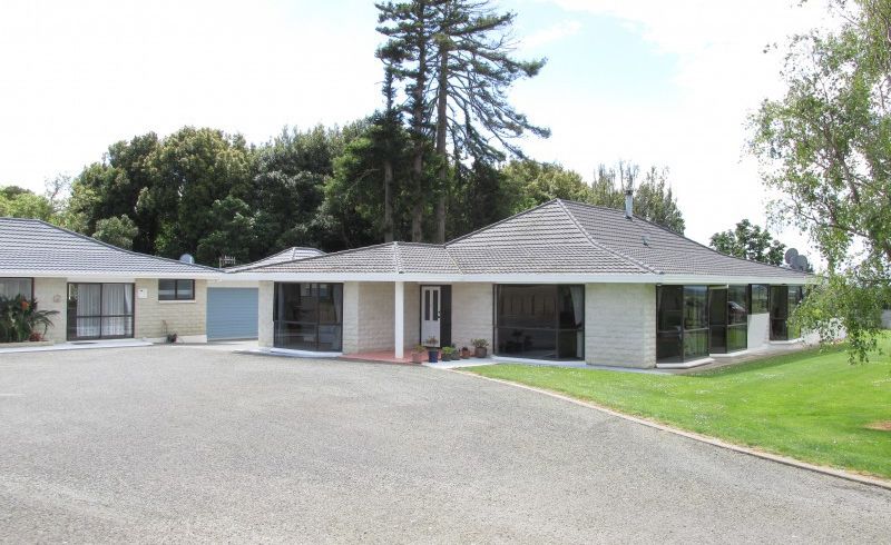  at 32 Laward Road, Palmerston North