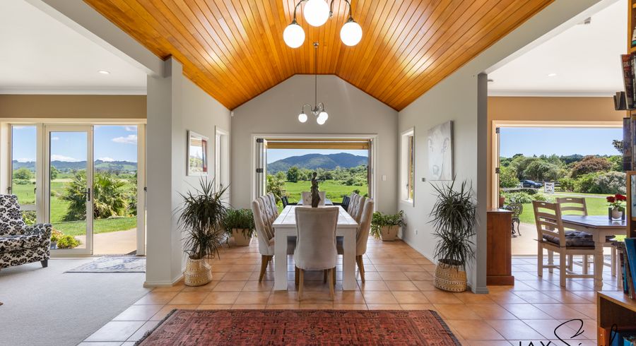  at 187 McNicol road, Clevendon, Auckland
