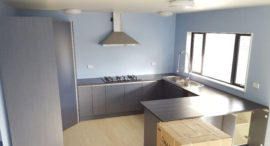  at 52A Connolly Street, Boulcott, Lower Hutt, Wellington