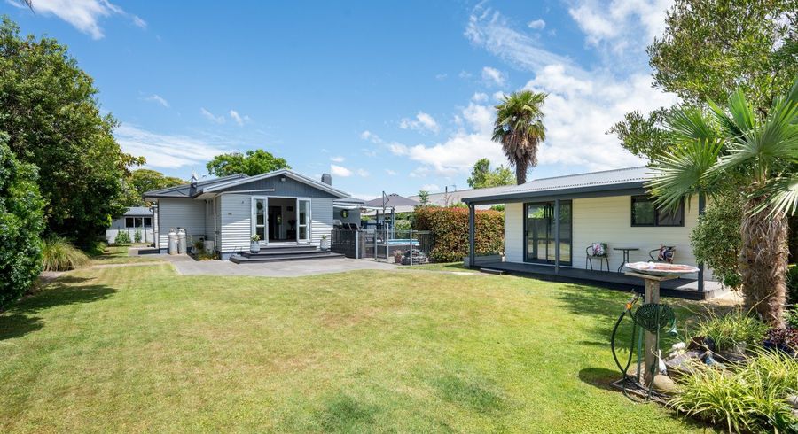  at 12A Osier Road, Greenmeadows, Napier, Hawke's Bay