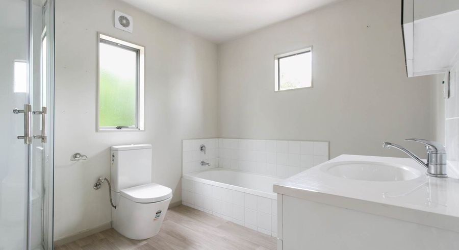  at 38G Arawa Street, New Lynn, Waitakere City, Auckland