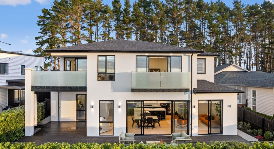  at 112 Wainui Road, Millwater, Rodney, Auckland