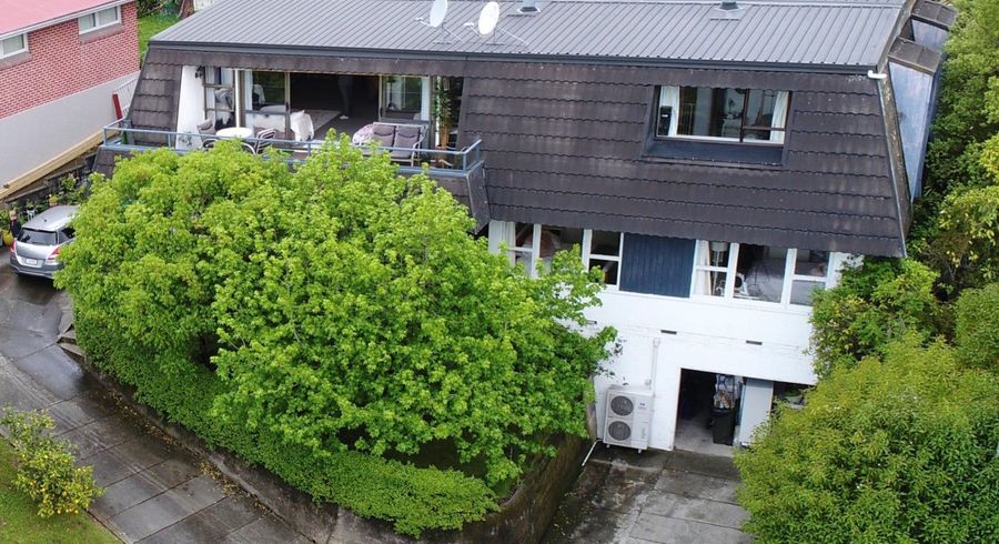  at 88 Tosswill Road, Tahunanui, Nelson