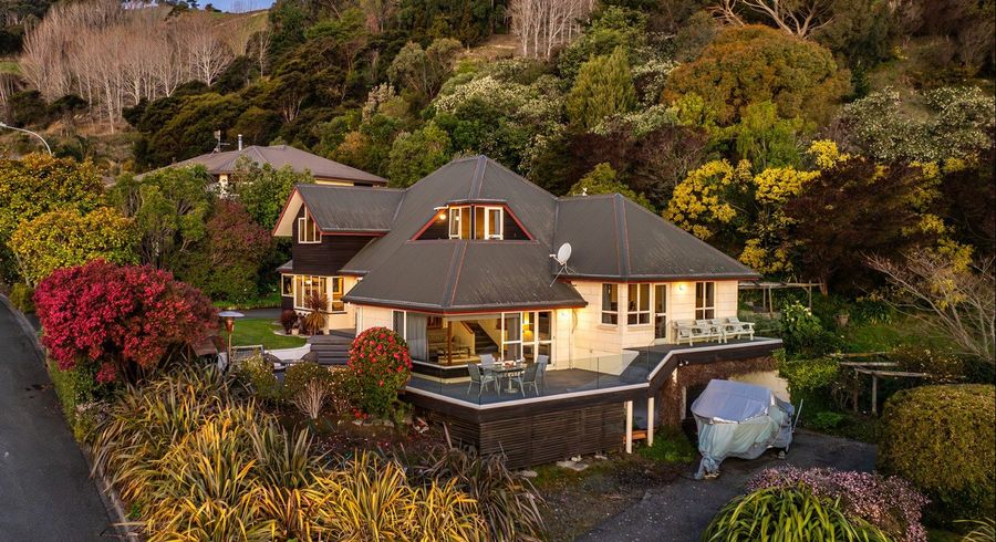  at 75 Wastney Terrace, Marybank, Nelson, Nelson / Tasman