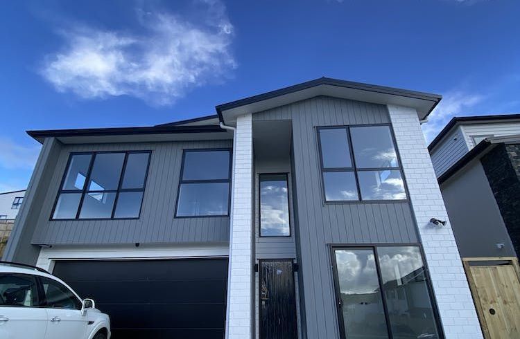  at 10 Alluvial Street, Flat Bush, Auckland