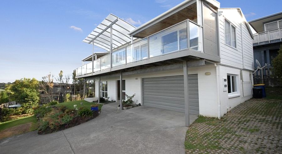  at 20b Summit Drive, Torbay, North Shore City, Auckland