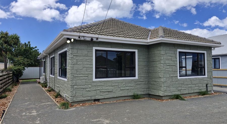  at 235 Breezes Road, Aranui, Christchurch City, Canterbury