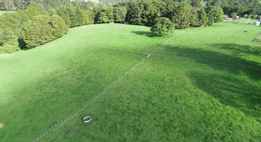  at 41 Pinehill Road, Pakaraka, Far North, Northland