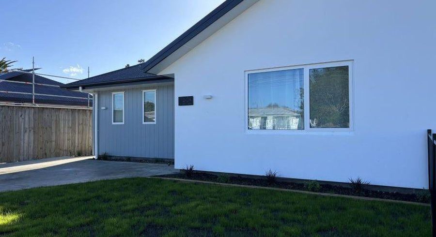  at 1/2E Lucknow Street, Aramoho, Whanganui, Manawatu / Whanganui