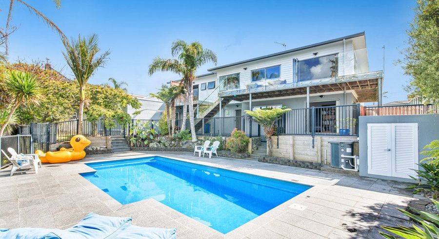  at 25 Firth Road, Torbay, North Shore City, Auckland
