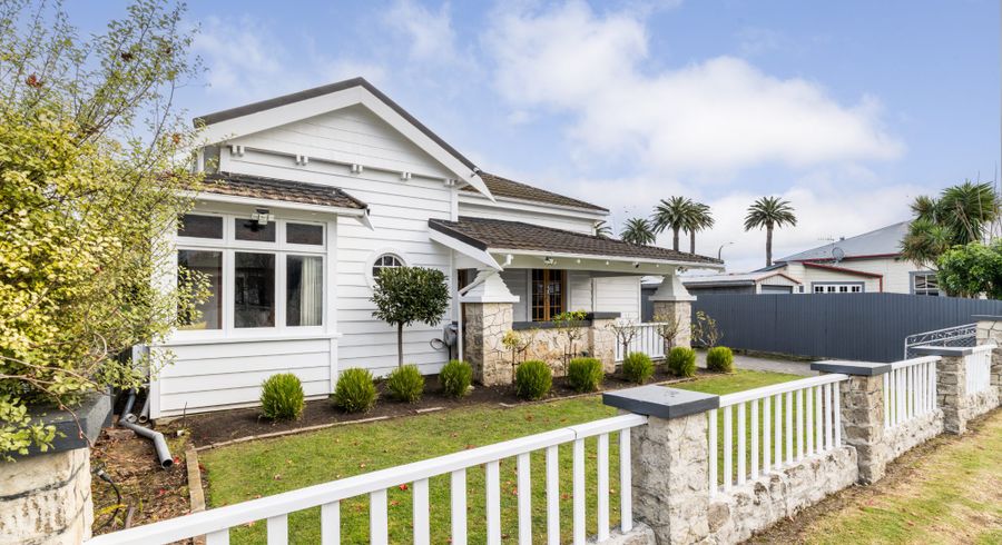  at 44 Vigor Brown Street, Napier South, Napier, Hawke's Bay
