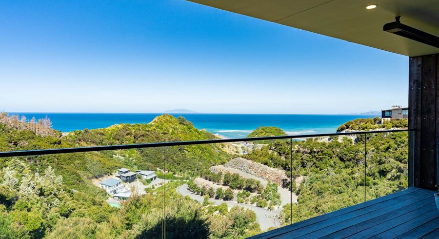  at 16 Seacoast Road, Mangawhai Heads, Mangawhai