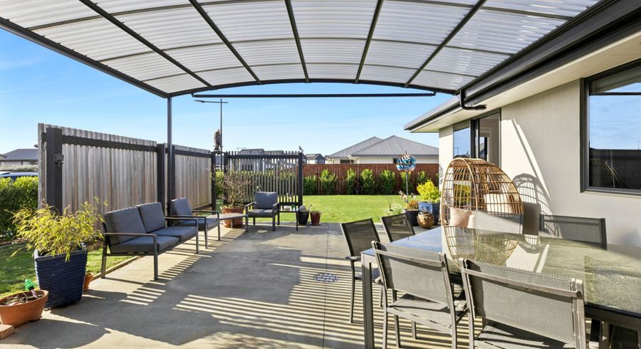  at 31 Kahikatea Way, Richmond, Tasman, Nelson / Tasman