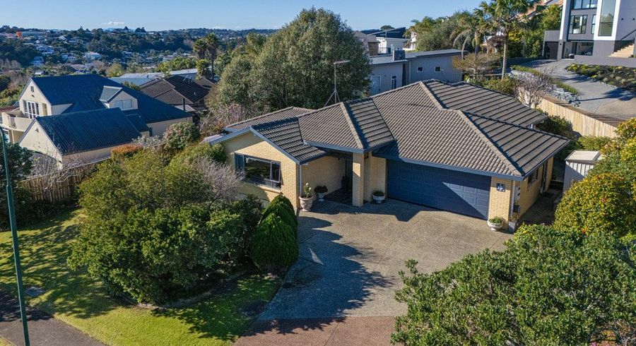  at 15 Palm Cove, Arkles Bay, Rodney, Auckland