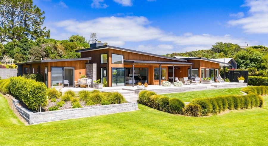  at 81A Coal Hill Road, Mangawhai, Kaipara, Northland
