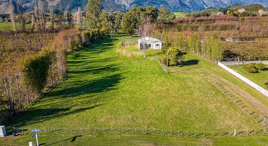  at 91 Long Plain Road, Golden Bay, Tasman, Nelson / Tasman