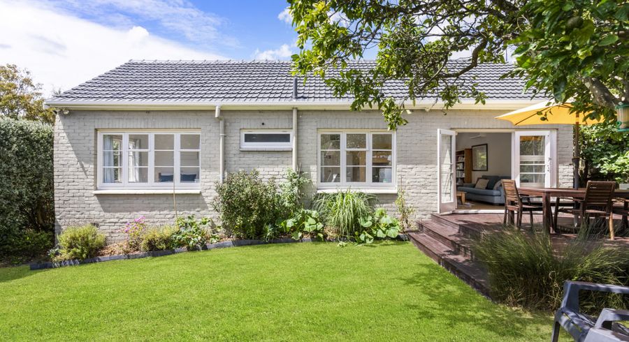  at 21C Western Springs Road, Western Springs, Auckland City, Auckland