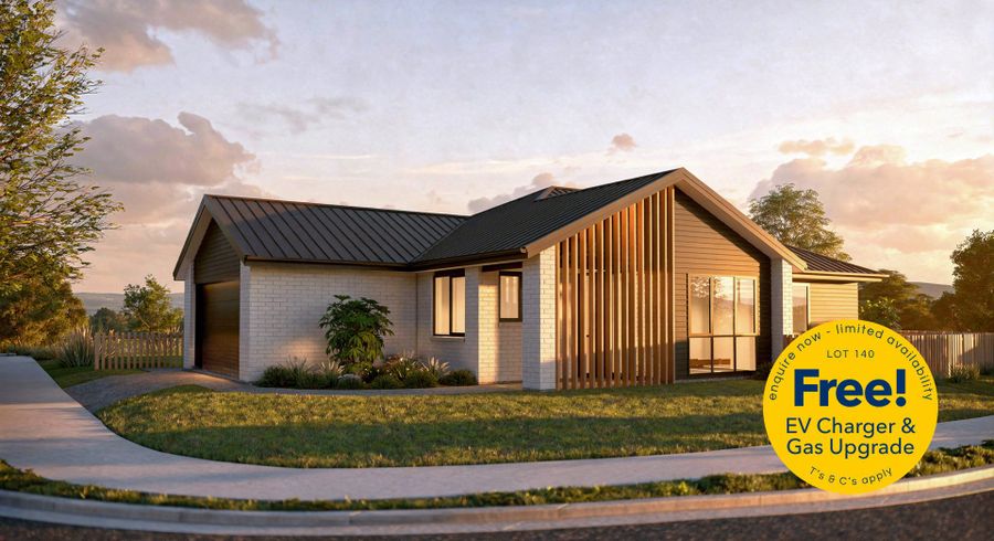  at 2 Kirikiri Grove, Te Puke, Western Bay Of Plenty, Bay Of Plenty