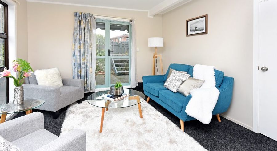  at 80a Eugenia Rise, Totara Heights, Manukau City, Auckland