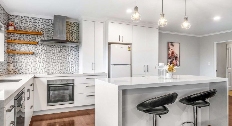  at 22C Dickens Street, Owhata, Rotorua, Bay Of Plenty