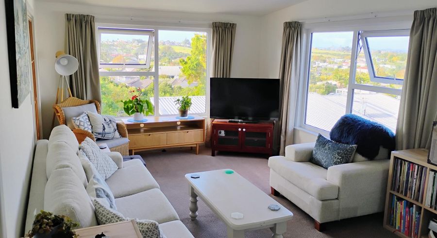  at 4/7 Kildare Avenue, Glendowie, Auckland City, Auckland