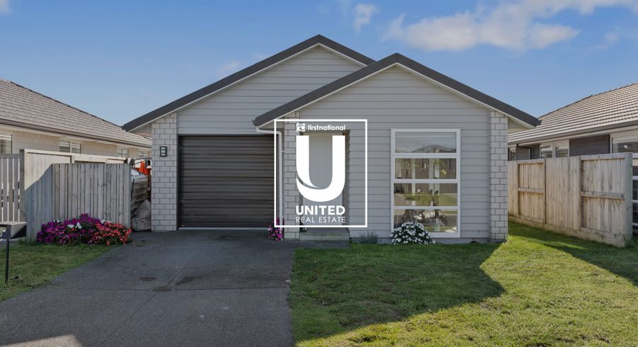  at 9 Te Wharo Drive, Papamoa, Tauranga, Bay Of Plenty