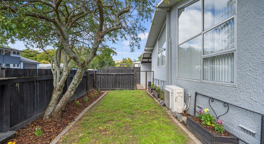  at 1/138 Saint Vincent Street, Toi Toi, Nelson, Nelson / Tasman