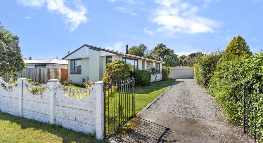  at 14 Florida Street, Hornby, Christchurch City, Canterbury