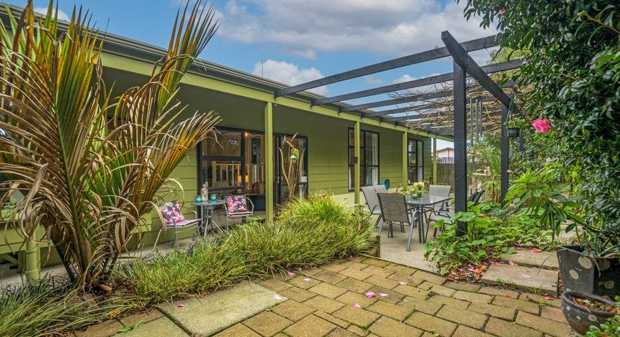  at 57 Benmore Avenue, Cloverlea, Palmerston North, Manawatu / Whanganui